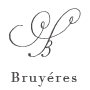 Bruyéres